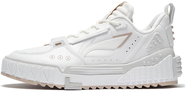 Li-Ning No.258 Skateboarding Zapatillas de Skateboarding AGCS075-3 Buy Li-Ning No.258 Skateboarding Zapatillas de Skateboarding AGCS075-3