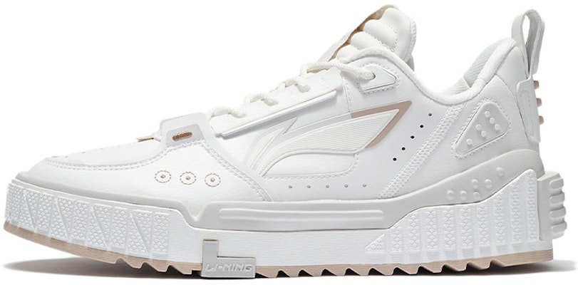 Li-Ning No.258 Skateboarding AGCS075-3 Buy Li-Ning No.258 Skateboarding AGCS075-3