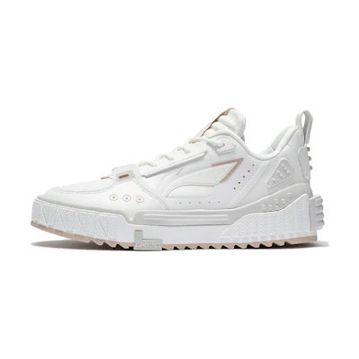 Li-Ning No.258 Skateboarding