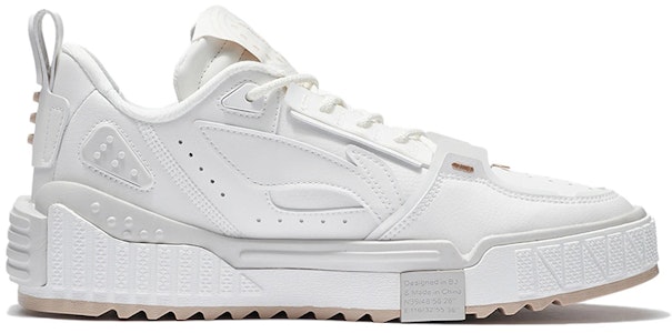 Li-Ning No.258 Skateboarding Zapatillas de Skateboarding AGCS075-3 Order Li-Ning No.258 Skateboarding Zapatillas de Skateboarding AGCS075-3