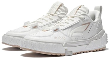 李寧258スケボー AGCS075-3 Lookbook 李寧258スケボー AGCS075-3