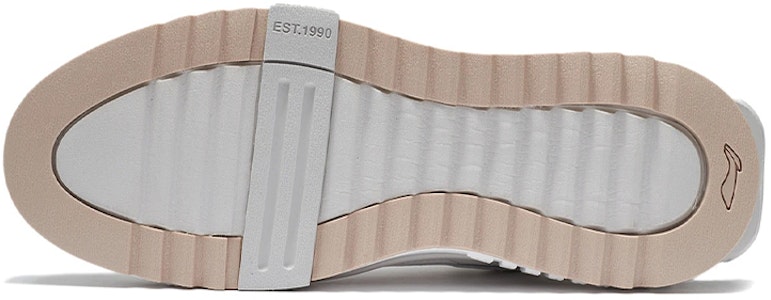 Li-Ning No.258 Skateboarding Zapatillas de Skateboarding AGCS075-3 Shop Li-Ning No.258 Skateboarding Zapatillas de Skateboarding AGCS075-3