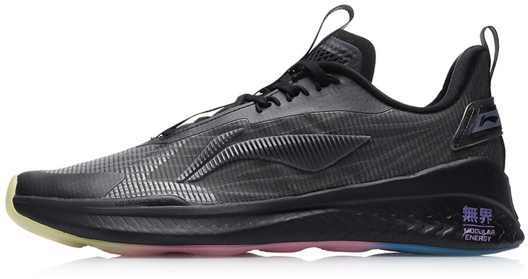 li-ning-no-boundaries-2-black-afpr-009-3