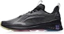 Li-Ning Tiada Batas 2 'Hitam' AFPR009-3