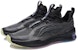 Li-Ning Tiada Batas 2 'Hitam' AFPR009-3