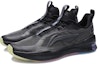 Lookbook Li-Ning Tiada Batas 2 'Hitam' AFPR009-3
