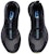 Li-Ning Tiada Batas 2 'Hitam' AFPR009-3