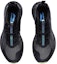 Shop Li-Ning Tiada Batas 2 'Hitam' AFPR009-3