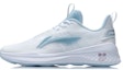 Buy Li-Ning Tanpa Batas 2 'Putih Biru Muda' AFPR009-1