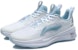 Li-Ning Tanpa Batas 2 'Putih Biru Muda' AFPR009-1
