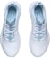 Shop Li-Ning Tanpa Batas 2 'Putih Biru Muda' AFPR009-1
