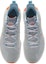 Purchase Li-Ning No Boundaries 3' Glacier Grey Light Blue Kasut Lelaki Sukan AFPR029-3