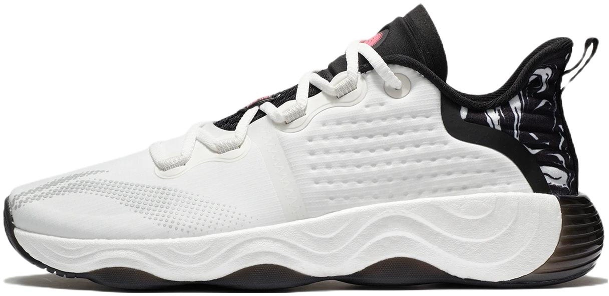 li-ning-no-boundaries-3-white-black-afvs-003-4