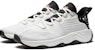 Li-Ning Tiada Batasan 3 'Putih Hitam' AFVS003-4