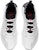 Li-Ning Tiada Batasan 3 'Putih Hitam' AFVS003-4