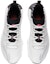 Shop Li-Ning Tiada Batasan 3 'Putih Hitam' AFVS003-4
