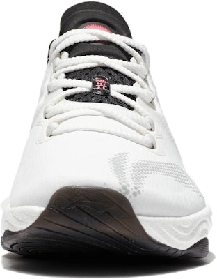 Li-Ning No Boundaries 3 'White Black' AFVS003-4 Purchase Li-Ning No Boundaries 3 'White Black' AFVS003-4
