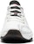Li-Ning Tiada Batasan 3 'Putih Hitam' AFVS003-4