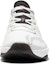 Purchase Li-Ning Tiada Batasan 3 'Putih Hitam' AFVS003-4