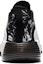 Details for Li-Ning Tiada Batasan 3 'Putih Hitam' AFVS003-4