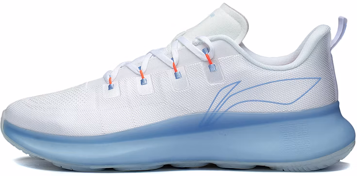 li-ning-no-boundaries-4-white-blue-afvs-011-2