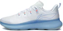 Buy Li-Ning No Boundaries 4 ''Wit Blauw'' AFVS011-2