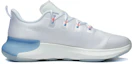 Order Li-Ning No Boundaries 4 ''Wit Blauw'' AFVS011-2