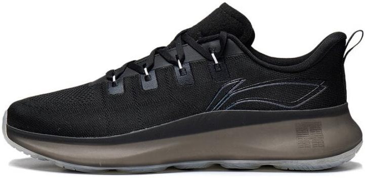li-ning-no-boundaries-4-training-shoes-black-white-afvt-001-7