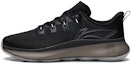 Buy Li-Ning No Boundaries 4 Kasut Latihan 'Hitam Putih' AFVT001-7
