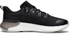 Li-Ning No Boundaries 4 Kasut Latihan 'Hitam Putih' AFVT001-7