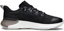 Order Li-Ning No Boundaries 4 Kasut Latihan 'Hitam Putih' AFVT001-7