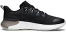 Order Li-Ning No Boundaries 4 Chaussures d''Entraînement ''Noir Blanc'' AFVT001-7