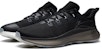 Li-Ning No Boundaries 4 Kasut Latihan 'Hitam Putih' AFVT001-7