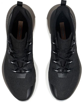 Li-Ning No Boundaries 4 Training Shoes 'Black White' AFVT001-7 Shop Li-Ning No Boundaries 4 Training Shoes 'Black White' AFVT001-7