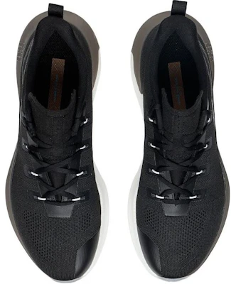 Li-Ning No Boundaries 4 Chaussures d''Entraînement ''Noir Blanc'' AFVT001-7 Shop Li-Ning No Boundaries 4 Chaussures d''Entraînement ''Noir Blanc'' AFVT001-7