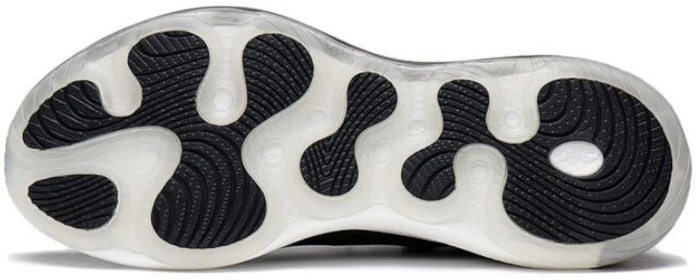 Li-Ning No Boundaries 4 Chaussures d''Entraînement ''Noir Blanc'' AFVT001-7 Purchase Li-Ning No Boundaries 4 Chaussures d''Entraînement ''Noir Blanc'' AFVT001-7