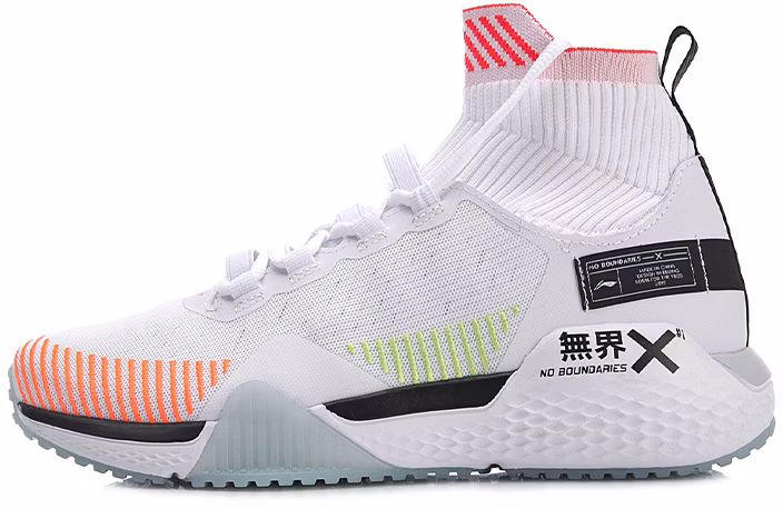 li-ning-no-boundaries-shock-absorption-high-top-white-red-green-afjp-003-4