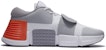 Li-Ning No Boundaries X 'Putih Standard Glacier Kelabu' AFVS005-3