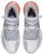 Li-Ning No Boundaries X 'Putih Standard Glacier Kelabu' AFVS005-3