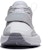 Li-Ning No Boundaries X 'Putih Standard Glacier Kelabu' AFVS005-3