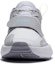 Purchase Li-Ning No Boundaries X 'Putih Standard Glacier Kelabu' AFVS005-3