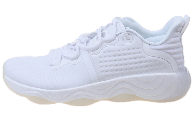 Buy LiNing李寧 多功能綜合訓練鞋 白色