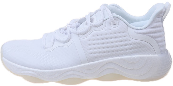 li-ning-no-boundary-iii-white-afpr-029-1