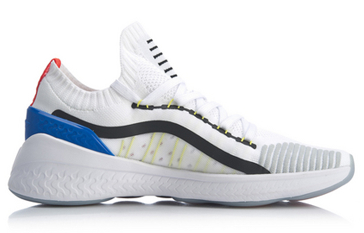 Order Li-Ning No Boundry 2 Chaussures AFPQ019-1