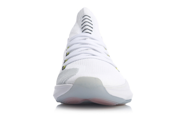 Shop Li-Ning No Boundry 2 Chaussures AFPQ019-1