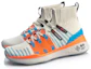Order Li-Ning No Boundary 2 Hi Scarpe AFPP009-3