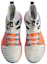 Shop Li-Ning No Boundary 2 Hi Scarpe AFPP009-3