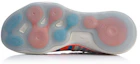 Purchase Li-Ning No Boundary 2 Hi Scarpe AFPP009-3