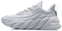Buy Li-Ning No Boundry 3 24H ''Halo Grey'' Sneakers Grijs AFPQ041-2