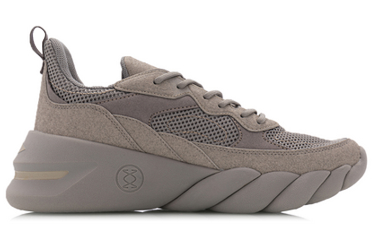 Order Li-Ning No Boundary 3 24H Sneakers AFPQ025-3